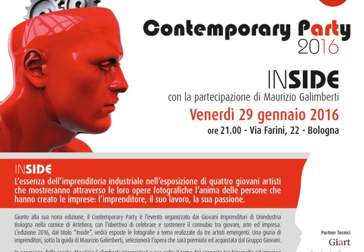 contemporary-party-2016