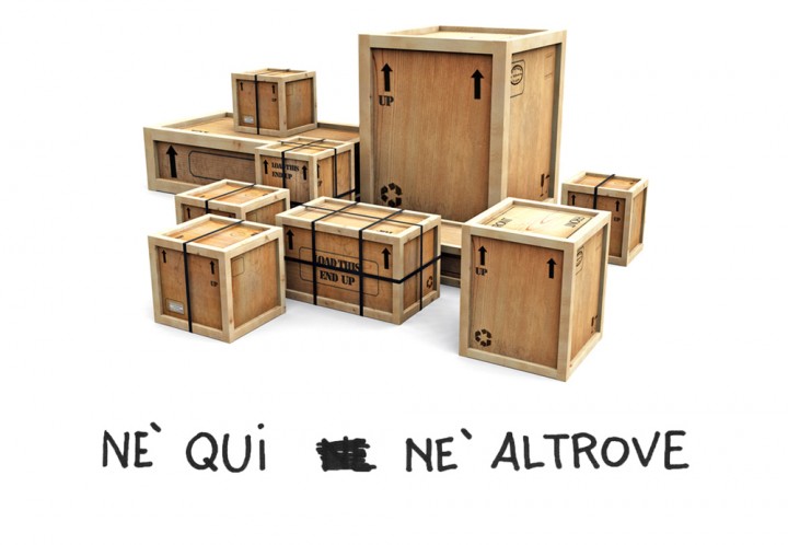 ne-qui-ne-altrove-02